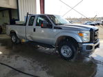 Ford F250 2012