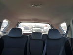 Mitsubishi Outlander 2010