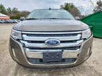 Ford Edge 2014