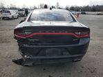 Dodge Charger 2016