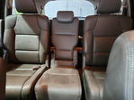 Honda Odyssey 2014