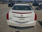 Cadillac ATS 2013