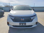 Honda Odyssey 2024