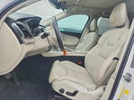 Volvo XC90 2021