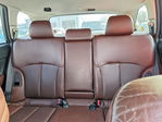 Subaru Outback 2013