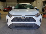 Toyota RAV 4 2024