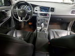 Volvo S60 2013