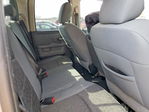 RAM 1500 2014