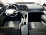 Hyundai Elantra 2021