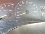 GMC Sierra 1998