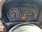 BMW Series 3 2011
