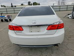 Honda Accord 2013