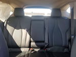 Acura RDX 2019