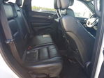 Jeep Cherokee 2018