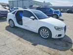 Audi A3 2017