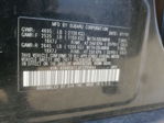 Subaru Outback 2019