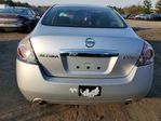Nissan Altima 2012