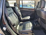 Jeep Cherokee 2023
