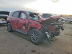 Mazda CX-5 2013
