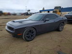 Dodge Challenger 2018