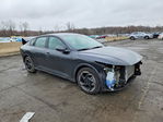 Kia K4 2025
