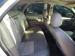 Ford Taurus 2006