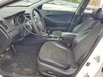 Hyundai Sonata 2012