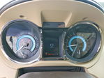 Buick LaCrosse 2013