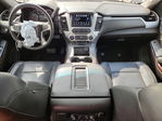 GMC Yukon 2017