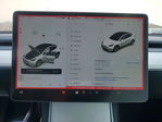 Tesla Model Y 2020