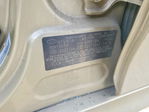 Hyundai Sonata 2004