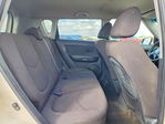 Kia Soul 2012