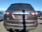 Chevrolet Traverse 2015