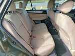 Subaru Outback 2017