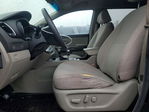 Kia Sedona 2016