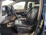 Chrysler Pacifica 2022
