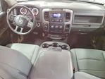 RAM 1500 2017