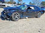 Dodge Challenger 2016