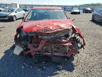 Toyota Prius 2007