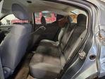 Dodge Avenger 2008