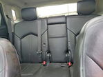 Cadillac SRX 2013