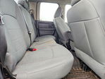 RAM 1500 2014
