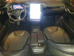 Tesla Model S 2016