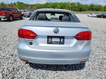 Volkswagen Jetta 2014