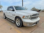 RAM 1500 2014
