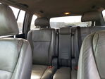Toyota Highlander 2013