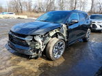 Chevrolet Blazer 2022