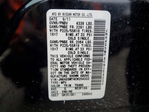 Nissan Rogue 2012