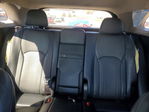 Lexus RX 2017