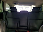 Subaru Outback 2015